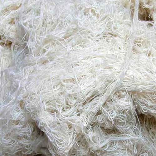 /storage/photos/38/products/neww/Cotton Yarn Waste.jpg